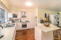 Property photo of 45 Tina Street Beaudesert QLD 4285
