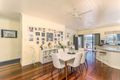 Property photo of 45 Tina Street Beaudesert QLD 4285