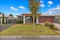 Property photo of 11 Coco Crescent Yarrawonga VIC 3730
