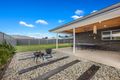 Property photo of 11 Coco Crescent Yarrawonga VIC 3730