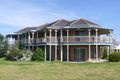 Property photo of 600 Duckenfield Road Duckenfield NSW 2321