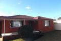 Property photo of 72 Elsiemer Street Long Jetty NSW 2261