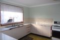 Property photo of 72 Elsiemer Street Long Jetty NSW 2261