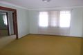 Property photo of 72 Elsiemer Street Long Jetty NSW 2261