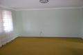 Property photo of 72 Elsiemer Street Long Jetty NSW 2261