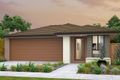 Property photo of 33 Nectar Circuit Redbank Plains QLD 4301