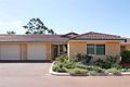 Property photo of 5/15 Spring Avenue Midland WA 6056