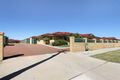 Property photo of 5/15 Spring Avenue Midland WA 6056