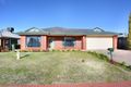 Property photo of 2 Hermitage Court Nuriootpa SA 5355