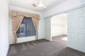 Property photo of 2 Hermitage Court Nuriootpa SA 5355