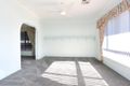 Property photo of 2 Hermitage Court Nuriootpa SA 5355