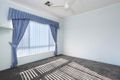 Property photo of 2 Hermitage Court Nuriootpa SA 5355