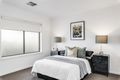 Property photo of 12/2 Stevens Street Seaton SA 5023