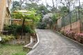Property photo of 31 Jordan Road Wahroonga NSW 2076