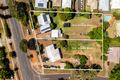 Property photo of 173 Old Gympie Road Kallangur QLD 4503