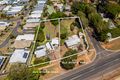 Property photo of 173 Old Gympie Road Kallangur QLD 4503