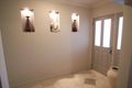 Property photo of 27 Paradise Court Kialla VIC 3631