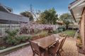 Property photo of 2/867 Toorak Road Hawthorn East VIC 3123