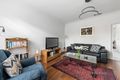 Property photo of 2/867 Toorak Road Hawthorn East VIC 3123