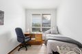 Property photo of 2/867 Toorak Road Hawthorn East VIC 3123