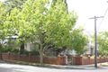 Property photo of 6-36 Mandeville Crescent Toorak VIC 3142