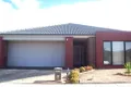 Property photo of 72 Fongeo Drive Point Cook VIC 3030