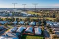 Property photo of 11 Coco Crescent Yarrawonga VIC 3730