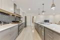 Property photo of 11 Coco Crescent Yarrawonga VIC 3730