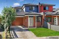 Property photo of 1/20 Showers Street Braybrook VIC 3019