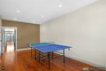 Property photo of 1/20 Showers Street Braybrook VIC 3019