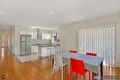 Property photo of 1/20 Showers Street Braybrook VIC 3019