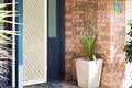 Property photo of 37 Billbabourie Road Gwandalan NSW 2259