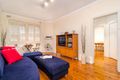 Property photo of 4/6 McDougall Street Kirribilli NSW 2061