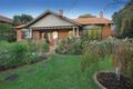 Property photo of 164 Burke Road Glen Iris VIC 3146