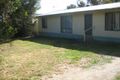 Property photo of 40 Carrickalinga Road Carrickalinga SA 5204