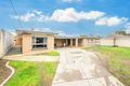 Property photo of 27 Gourlay Street Shepparton VIC 3630
