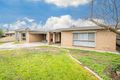 Property photo of 27 Gourlay Street Shepparton VIC 3630