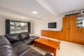 Property photo of 27 Gourlay Street Shepparton VIC 3630