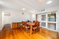 Property photo of 27 Gourlay Street Shepparton VIC 3630