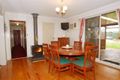 Property photo of 28-30 Main Road McLaren Flat SA 5171