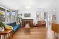 Property photo of 4 Karingal Crescent Aspendale VIC 3195