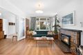 Property photo of 4 Karingal Crescent Aspendale VIC 3195