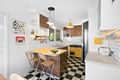Property photo of 4 Karingal Crescent Aspendale VIC 3195