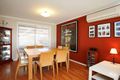 Property photo of 13 Stead Place Casula NSW 2170