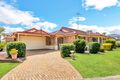 Property photo of 4 Kyalite Street Glenwood NSW 2768