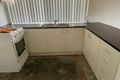 Property photo of 6/13 Golf Road Parkwood WA 6147