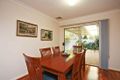 Property photo of 27 Friendship Avenue Kellyville NSW 2155