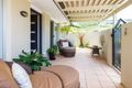 Property photo of 1/33 Donald Avenue Paradise Point QLD 4216