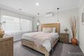 Property photo of 57 Hayton Park Boulevard Cranbourne West VIC 3977