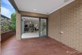 Property photo of 57 Hayton Park Boulevard Cranbourne West VIC 3977